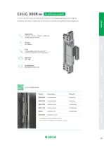 prodotti porta brochure-11