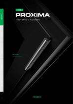 prodotti porta brochure-12