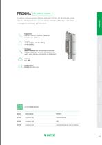 prodotti porta brochure-13