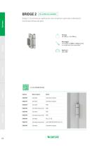 prodotti porta brochure-14
