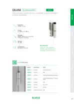 prodotti porta brochure-15