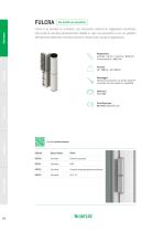 prodotti porta brochure-16