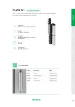 prodotti porta brochure-17