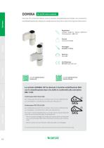 prodotti porta brochure-18