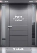 prodotti porta brochure