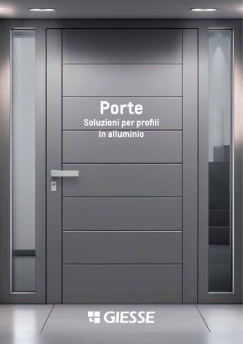 prodotti porta brochure