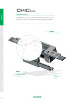 prodotti porta brochure-4