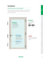 prodotti porta brochure-5