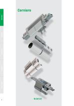 prodotti porta brochure-6