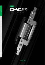 prodotti porta brochure-8