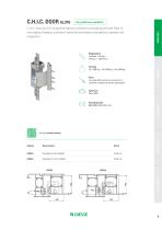 prodotti porta brochure-9