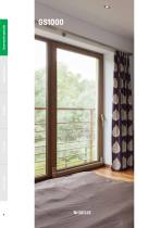prodotti scorrevole brochure-10