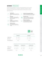 prodotti scorrevole brochure-11