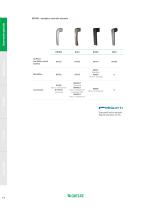 prodotti scorrevole brochure-12