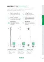 prodotti scorrevole brochure-17