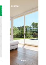 prodotti scorrevole brochure-4