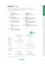prodotti scorrevole brochure-5