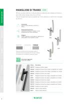 prodotti scorrevole brochure-6