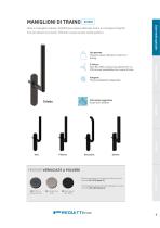 prodotti scorrevole brochure-7