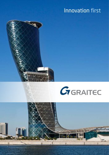 GRAITEC