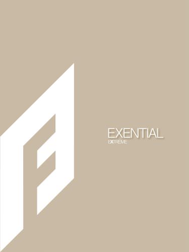 EXENTIAL - EXTREME