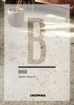 BIERZO