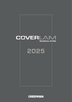 COVERLAM GENERAL 2025
