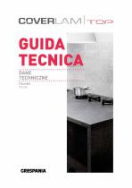 GUIDA TECNICA