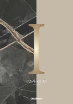 IMPERIUM