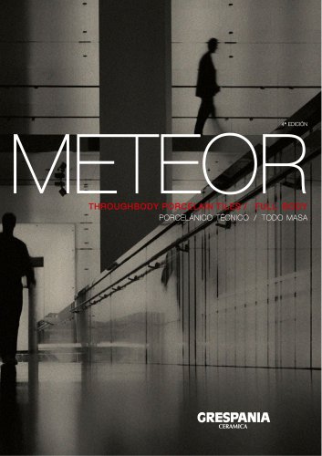 METEOR