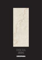 RIBERA