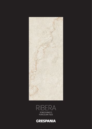 RIBERA