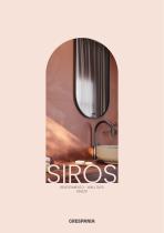 SIROS