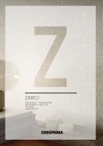 ZARCI