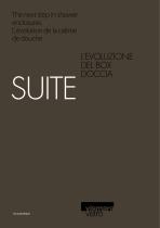 Suite collection 2021