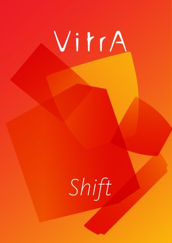 VitrA Shift