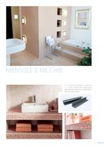 Idee bagno - Nuove idee per il vostro bagno - 13