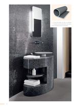 Idee bagno - Nuove idee per il vostro bagno - 16