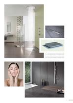 Idee bagno - Nuove idee per il vostro bagno - 19