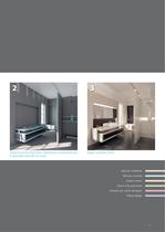 Idee bagno - Nuove idee per il vostro bagno - 3