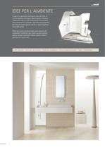 Idee bagno - Nuove idee per il vostro bagno - 4