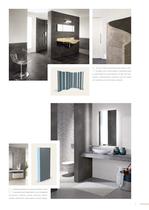 Idee bagno - Nuove idee per il vostro bagno - 5