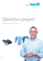 Obiettivo project - 1