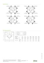 Scheda prodotto - UR - 4