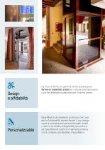 Catalogo commerciale Easy Move (ITA) - 4