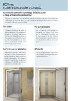 Catalogo commerciale EcoVimec (ITA) - 7