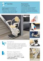 Catalogo commerciale ISCHIA (ITA) - 2