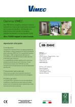 Catalogo commerciale S11 (ITA) - 4