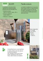 Catalogo commerciale Silver-Steppy (ITA) - 2