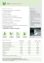 Catalogo commerciale V64-V65 (ITA) - 7